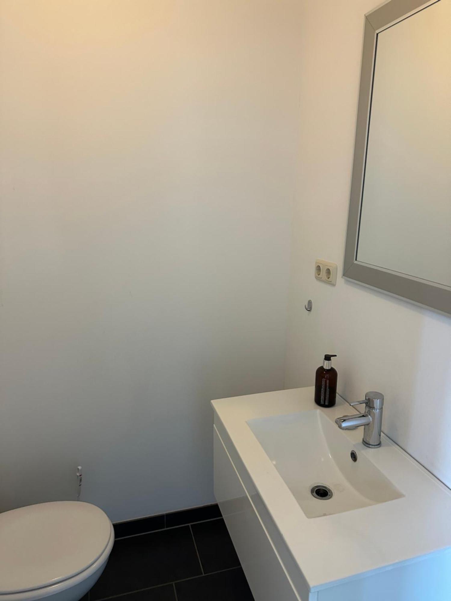 דירות Westerholz Ambiente מראה חיצוני תמונה